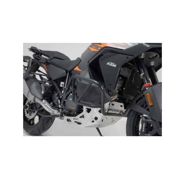 Крашбари SW-MOTECH KTM 1290 Super Adventure S (21-)