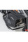 Крашбари SW-MOTECH KTM 1290 Super Adventure S (21-)
