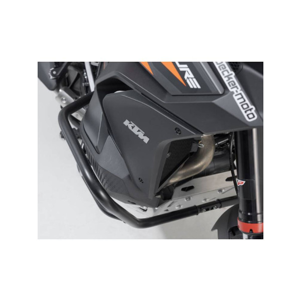 Крашбари SW-MOTECH KTM 1290 Super Adventure S (21-)