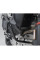 Крашбари SW-MOTECH KTM 1290 Super Adventure S (21-)
