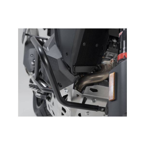 Крашбари SW-MOTECH KTM 1290 Super Adventure S (21-)