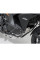 Крашбари SW-MOTECH KTM 1290 Super Adventure S (21-)