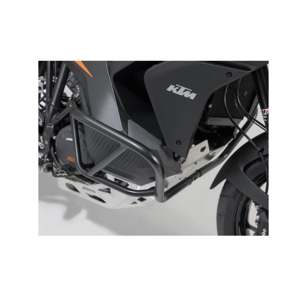 Крашбари SW-MOTECH KTM 1290 Super Adventure S (21-)