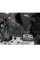 Крашбари SW-MOTECH KTM 1290 Super Adventure S (21-)
