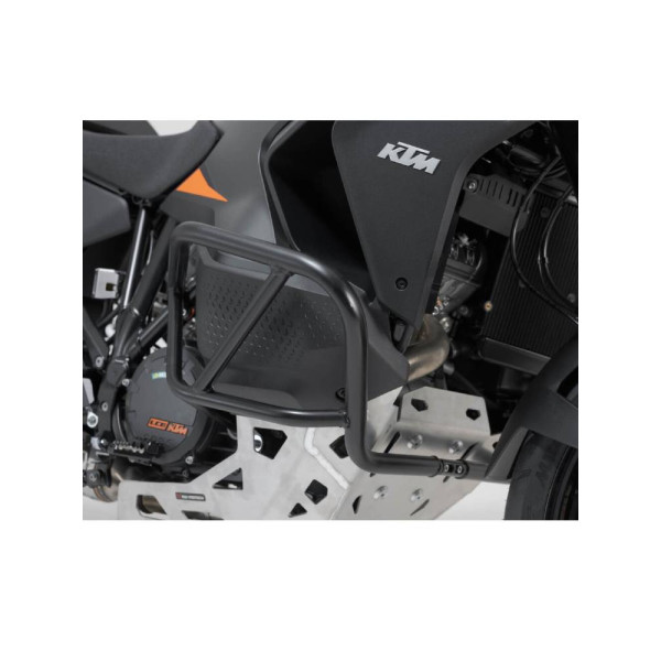 Крашбари SW-MOTECH KTM 1290 Super Adventure S (21-)