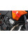 Гмол двигуна Hepco&Becker для KTM 1290 Super Adventure (15-20)