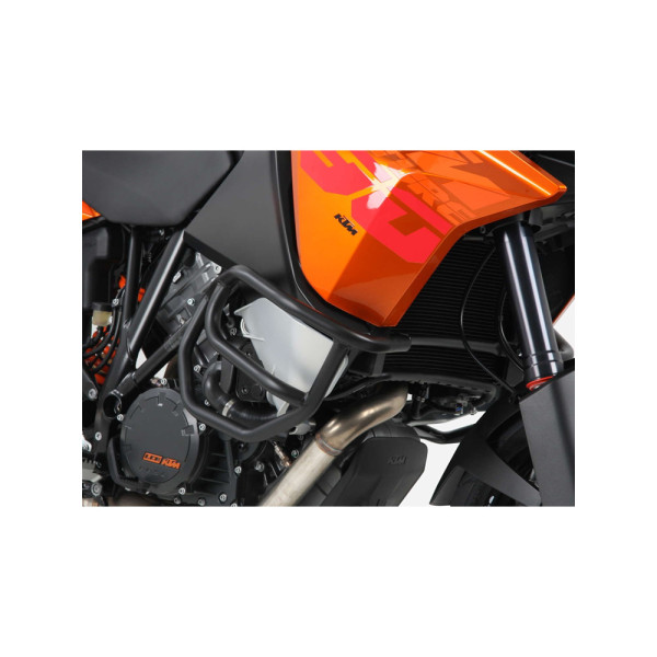 Гмол двигуна Hepco&Becker для KTM 1290 Super Adventure (15-20)