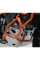 Gmol Sw-Motech до KTM 790 Adventure/ 790 Adventure R (19-21), Adventure 890 (21-22), R (21-)