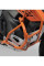 Gmol Sw-Motech до KTM 790 Adventure/ 790 Adventure R (19-21), Adventure 890 (21-22), R (21-)