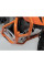 Gmol Sw-Motech до KTM 790 Adventure/ 790 Adventure R (19-21), Adventure 890 (21-22), R (21-)