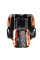 Гмол двигуна Hepco&Becker KTM 790 Adventure/R 19-21 колір: чорний