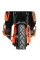 Гмол двигуна Hepco&Becker KTM 790 Adventure/R 19-21 колір: помаранчевий