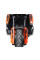 Гмол двигуна Hepco&Becker KTM 790 Adventure/R 19-21 колір: нержавіюча сталь