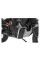 Гмоли бака пального Touratech для KTM 890 Adventure/R, 790 Adventure/R сріблясті