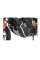 Гмоли бака пального Touratech для KTM 890 Adventure/R, 790 Adventure/R сріблясті
