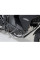 Крашбари SW-MOTECH KTM 1290 Super Adventure S (21-) помаранчеві