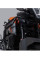 Гмоли верхні SW-MOTECH для KTM 390 Adventure (20-)