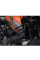 Гмоли верхні SW-MOTECH для KTM 390 Adventure (20-)