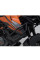 Гмоли верхні SW-MOTECH для KTM 390 Adventure (20-)