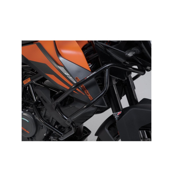 Гмоли верхні SW-MOTECH для KTM 390 Adventure (20-)