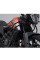 Гмоли верхні SW-MOTECH для KTM 390 Adventure (20-)