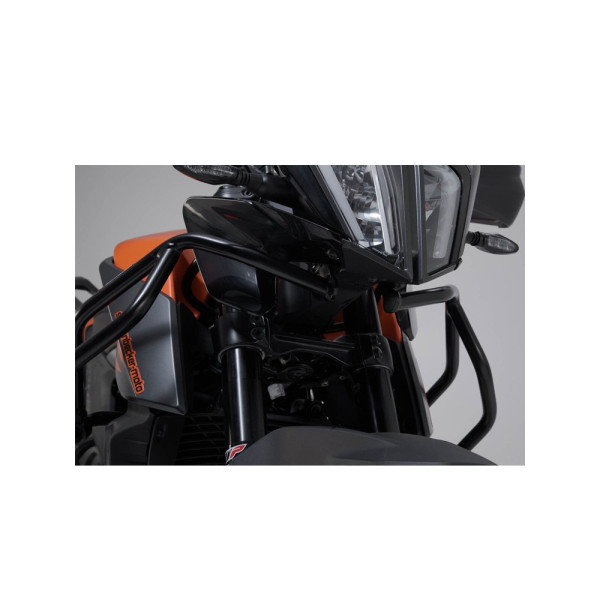 Гмоли верхні SW-MOTECH для KTM 390 Adventure (20-)
