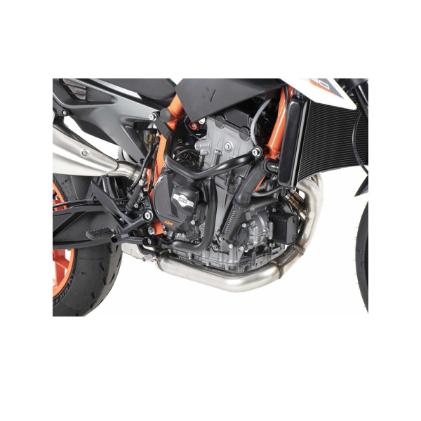 Гмоли Hepco&Becker KTM 790 Duke 18-
