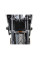 Гмоли Hepco&Becker KTM 790 Duke 18-