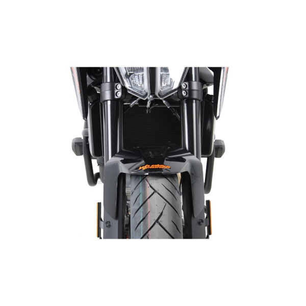 Гмоли Hepco&Becker KTM 790 Duke 18-