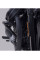 Гмоли SW-Motech Moto Guzzi V7/ V9 (обрані моделі) чорні