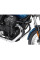 Гмол двигуна Hepco&Becker Moto Guzzi V 7 III /Carbon /Milano /Rough 18-20 чорний