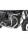 Гмол двигуна Hepco&Becker для Moto Guzzi V 7 II (15-16) хром