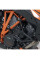 Гмоли SW-Motech до KTM Super Duke 1290 GT (13-19) / R (14-19)