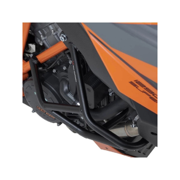 Гмоли SW-Motech до KTM Super Duke 1290 GT (13-19) / R (14-19)