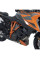 Гмоли SW-Motech до KTM Super Duke 1290 GT (13-19) / R (14-19)