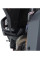 Гмоли SW-Motech до KTM Super Duke 1290 GT (13-19) / R (14-19)