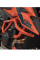 Гмоли SW-MOTECH для KTM 1290 Super Duke R (19-) помаранчеві