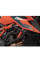 Гмоли SW-MOTECH для KTM 1290 Super Duke R (19-), 1290 Super Duke R EVO (22-) чорні
