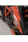 Гмоли SW-MOTECH для KTM 1290 Super Duke R (19-), 1290 Super Duke R EVO (22-) чорні