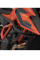 Гмоли SW-MOTECH для KTM 1290 Super Duke R (19-), 1290 Super Duke R EVO (22-) чорні