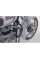 Гмоли SW-Motech Royal Enfield Classic 350 (22-) чорні
