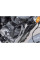Гмоли SW-Motech Royal Enfield Classic 350 (22-) чорні