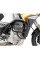Гмоли Hepco&Becker Moto Guzzi Stelvio (24-) чорні