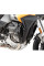 Гмоли Hepco&Becker Moto Guzzi Stelvio (24-) чорні