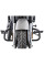 Гмоли Hepco&Becker Royal Enfield Classic 350 (22-) чорні