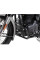Гмоли Hepco&Becker Royal Enfield Classic 350 (22-) чорні