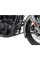 Гмоли Hepco&Becker Royal Enfield Classic 350 (22-) чорні
