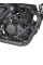 Гмоли двигуна Kappa Royal Enfield HNTR 350 (22-) чорні