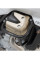 Гмоли SW-Motech Moto Guzzi V100 Mandello/ S (23-), Stelvio (23-) чорні