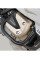 Гмоли SW-Motech Moto Guzzi V100 Mandello/ S (23-), Stelvio (23-) чорні